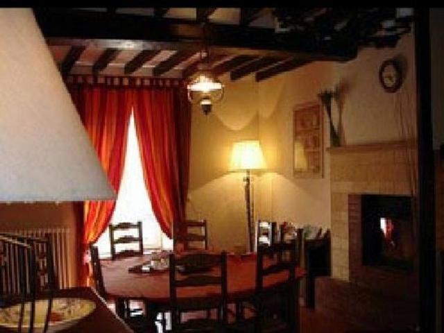 La Mare Aux 3 Diables Acomodação com café da manhã Fresney-le-Vieux Exterior foto